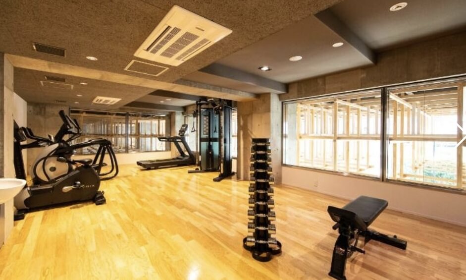 오이타여행 벳푸/벳부 숙소 추천 (료칸호텔) BEST 7 벳푸 근교 료칸추천 2. 아마넥벳푸유라리