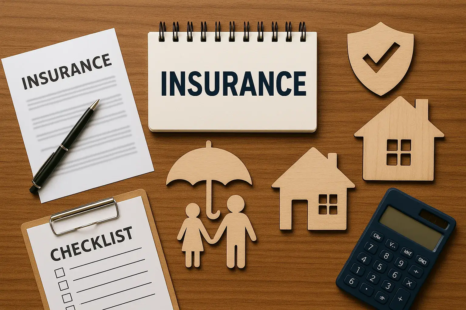 간병인보험 비교