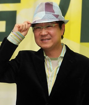 임백천 프로필