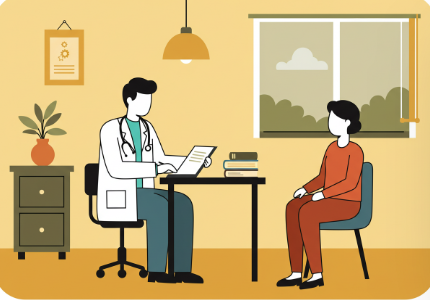 빅5병원 암정보교육센터