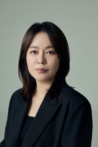 김금순 배우 프로필❘김금순 제니엄마 배우 아들