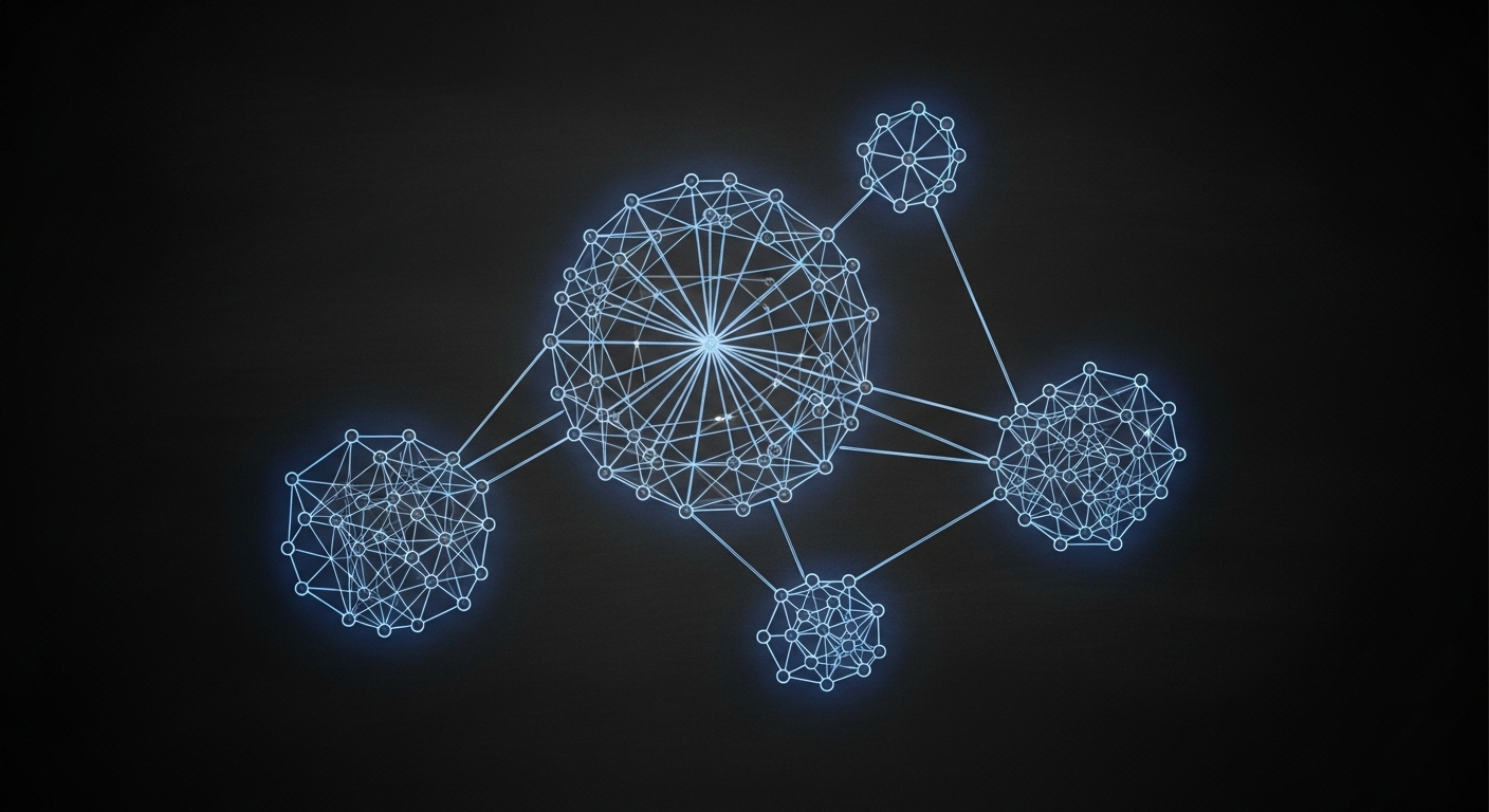 '굿 윌 헌팅' 속 칠판 문제가 현실이 됐다고? 80년 만에 풀린 수학 난제