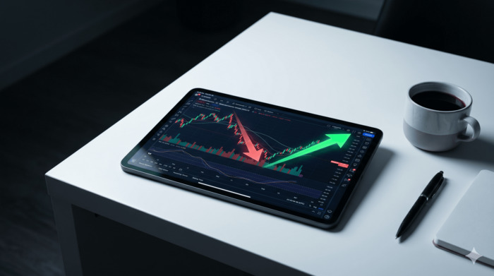 삼성전자 SK하이닉스 매수 타이밍 HBM4 수혜주 2026년 포트폴리오 리밸런싱