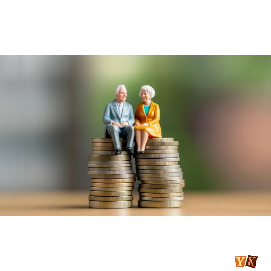 60대 일자리 구하기! 지금 바로 지원 가능한 시니어 일자리 총정리