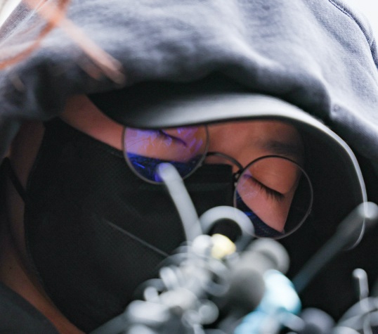 전청조-경호원-극단적-선택으로-사망-경호원들의-정체