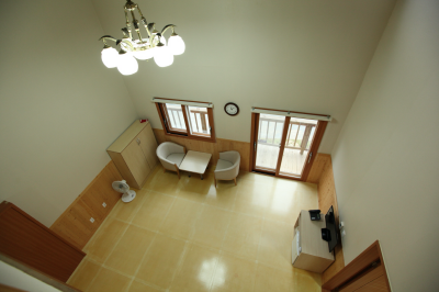 국립산림치유원 예약 방법 이용 가격