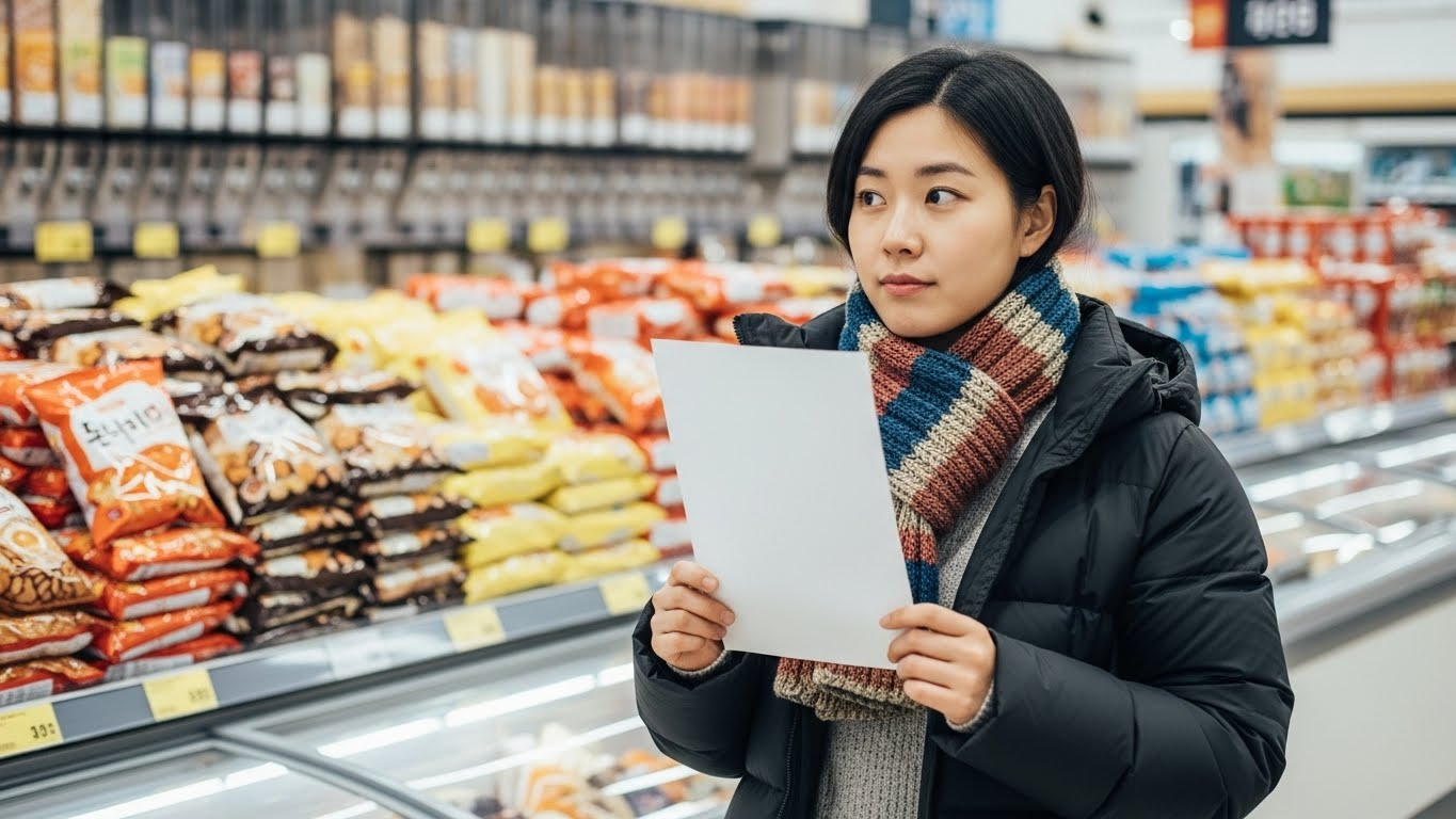 노브랜드 할인행사