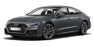 아우디 a7 색상코드 Daytona Gray Pearl ( 색상코드 :  LZ7S)