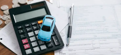 자동차세 연납 혜택 100%활용법 : 할인율 신청 방법 꿀팁 총정리