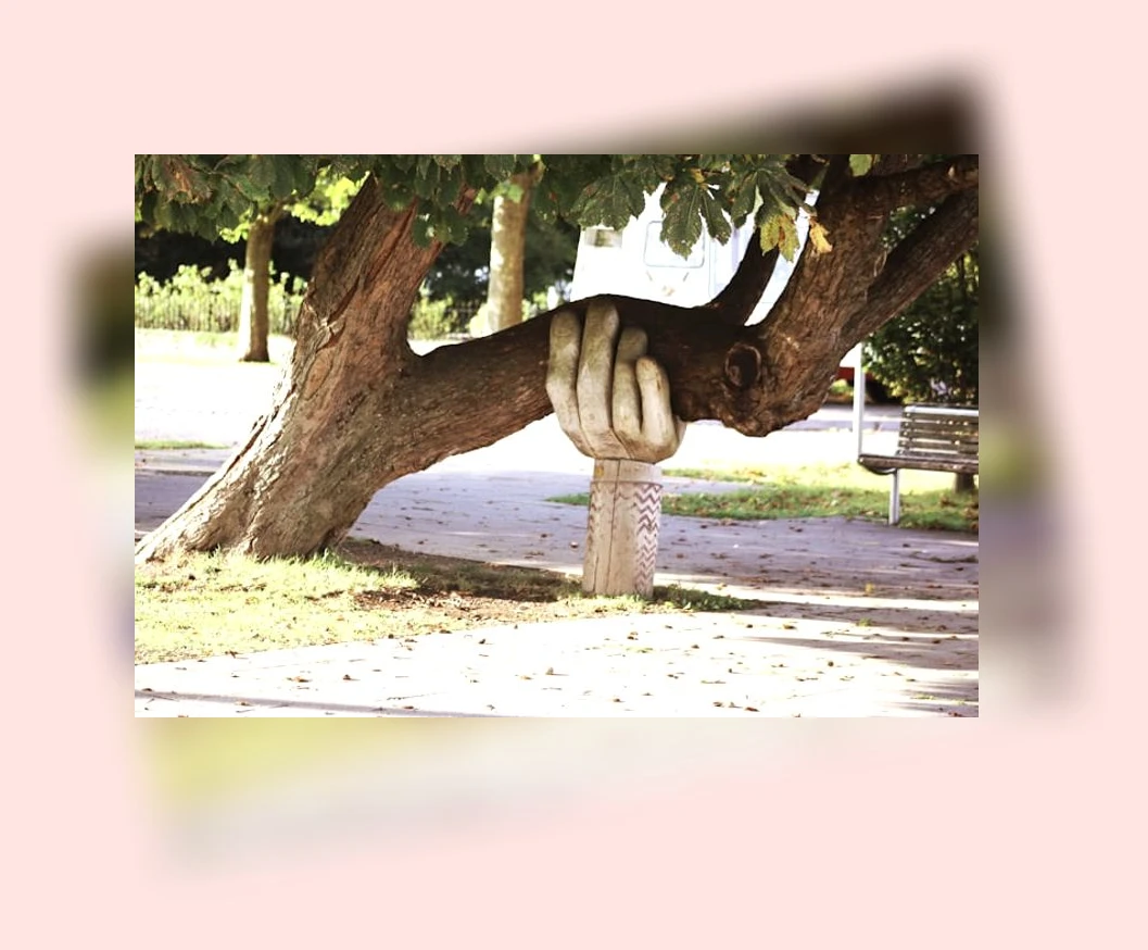 KB다이렉트 자동차보험 상담지원_2_subsection