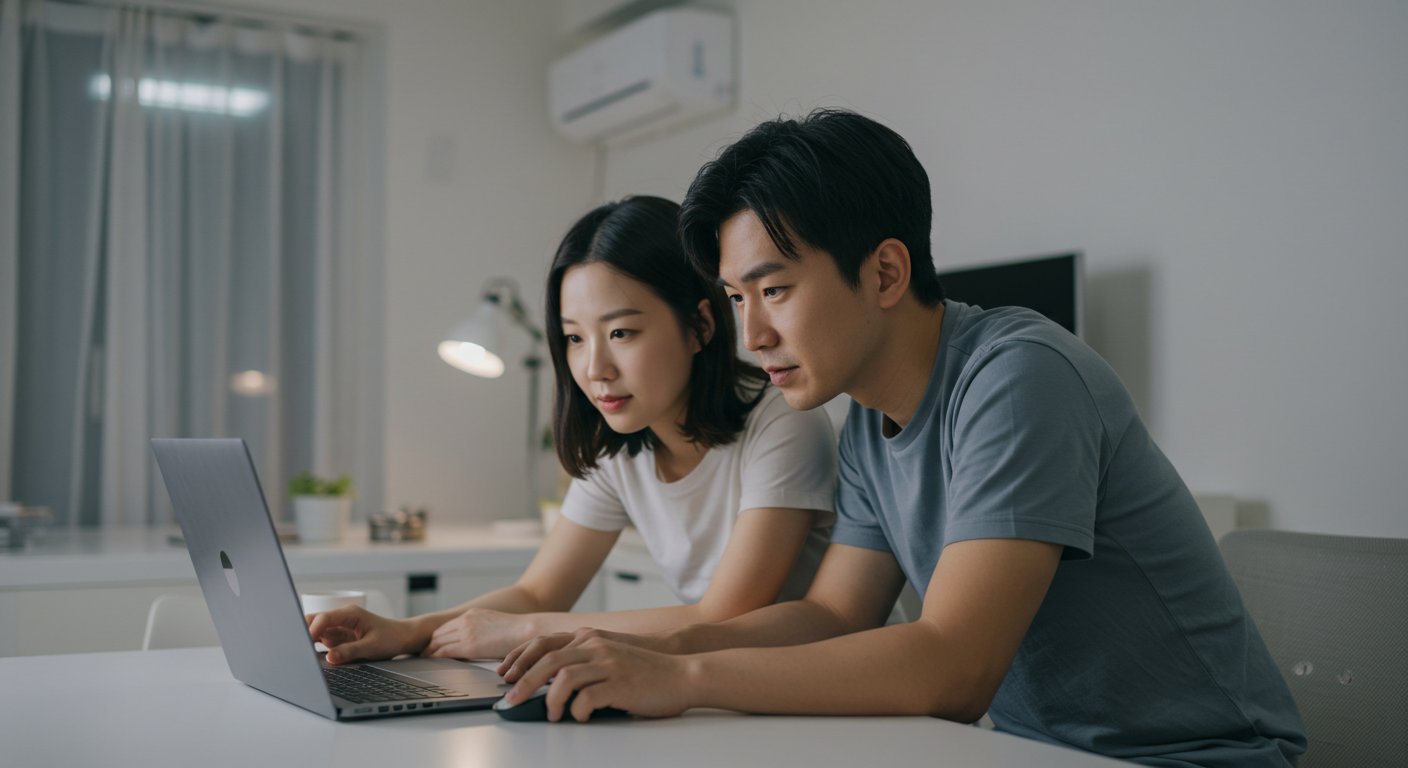 나무증권 계좌개설