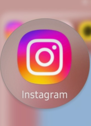 인스타 언팔 확인하는 방법에 필요한 자료