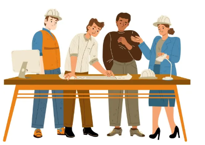 소상공인 이자환급