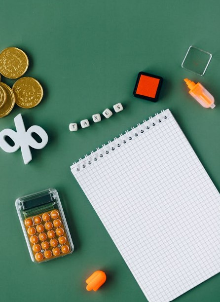 2025년 누진세 구간별 전기요금 차이, 얼마나 내고 있는지 아시나요