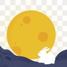 추석 인사 문구 총정리