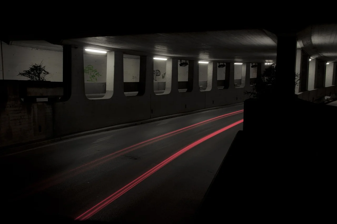 콘크리트기사 자격증