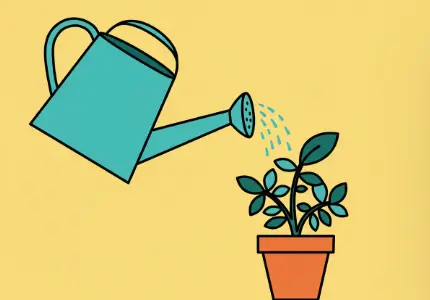 전국민 민생회복지원금 신청