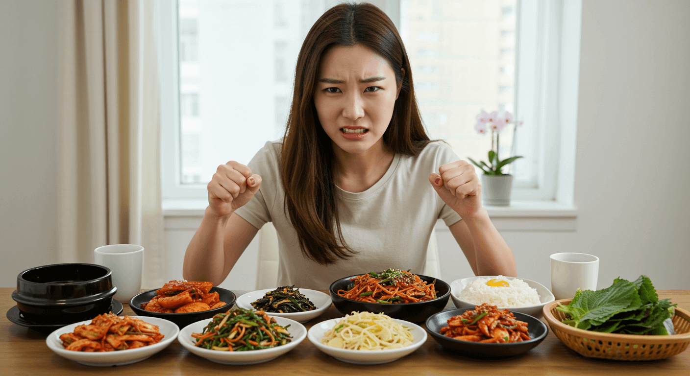 뇌 과학으로 보는 자기 통제 훈련법