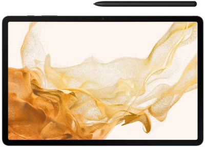 Galaxy Tab S8