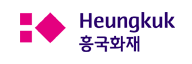 흥국화재 다이렉트 자동차보험료 비교견적 사이트 로고