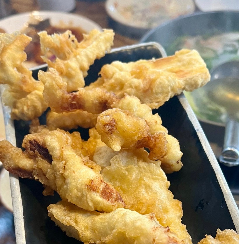 오늘N 한 끼에 얼마예요? 서울 양천구 복어요리 맛집 승아복집 오늘N 2497회 