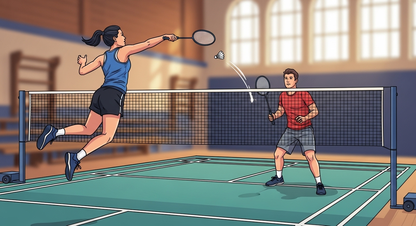 구미 어르신 스포츠 상품권 사용처 1