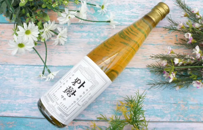 추석 전통주 선물세트&amp;#44; 추석 부모님 선물 추천&amp;#44; 추석 선물 아이템&amp;#44; 프리미엄 막걸리 추천&amp;#44; 성시경 막걸리&amp;#44; 성시경 막걸리 와디즈&amp;#44; 청산녹수 막걸리 세트&amp;#44; 느린마을 막걸리 선물세트&amp;#44; 안동소주 명인 선물세트&amp;#44; 박재서 명인 안동소주&amp;#44; 청와대 안동소주&amp;#44; 아황주 구매처&amp;#44; 아황주 예약 방법&amp;#44; 술담화 전통주 박스&amp;#44; 전통주 구독 서비스&amp;#44; 온라인 전통주 구매&amp;#44; 추석 선물세트 추천&amp;#44; 황금연휴 추석 선물&amp;#44; MZ세대 술 선물&amp;#44; 고급 전통주 선물&amp;#44; 한국 전통주 추천&amp;#44; 추석 인기 술 선물&amp;#44; 부모님 추석 선물세트&amp;#44; 와디즈 전통주 펀딩&amp;#44; 추석 우리술 추천