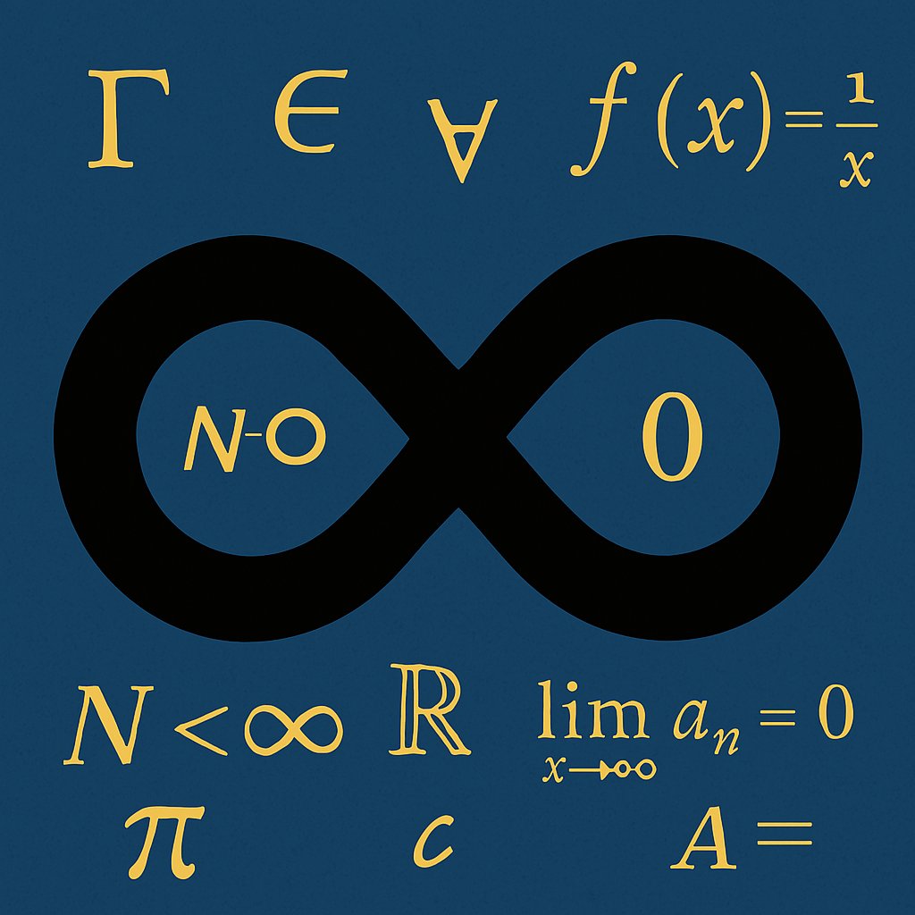 RSA 암호와 소수의 비밀 – 수학으로 지키는 디지털 보안 기술