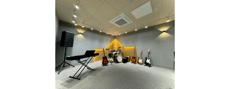 광주 서구 피아노학원