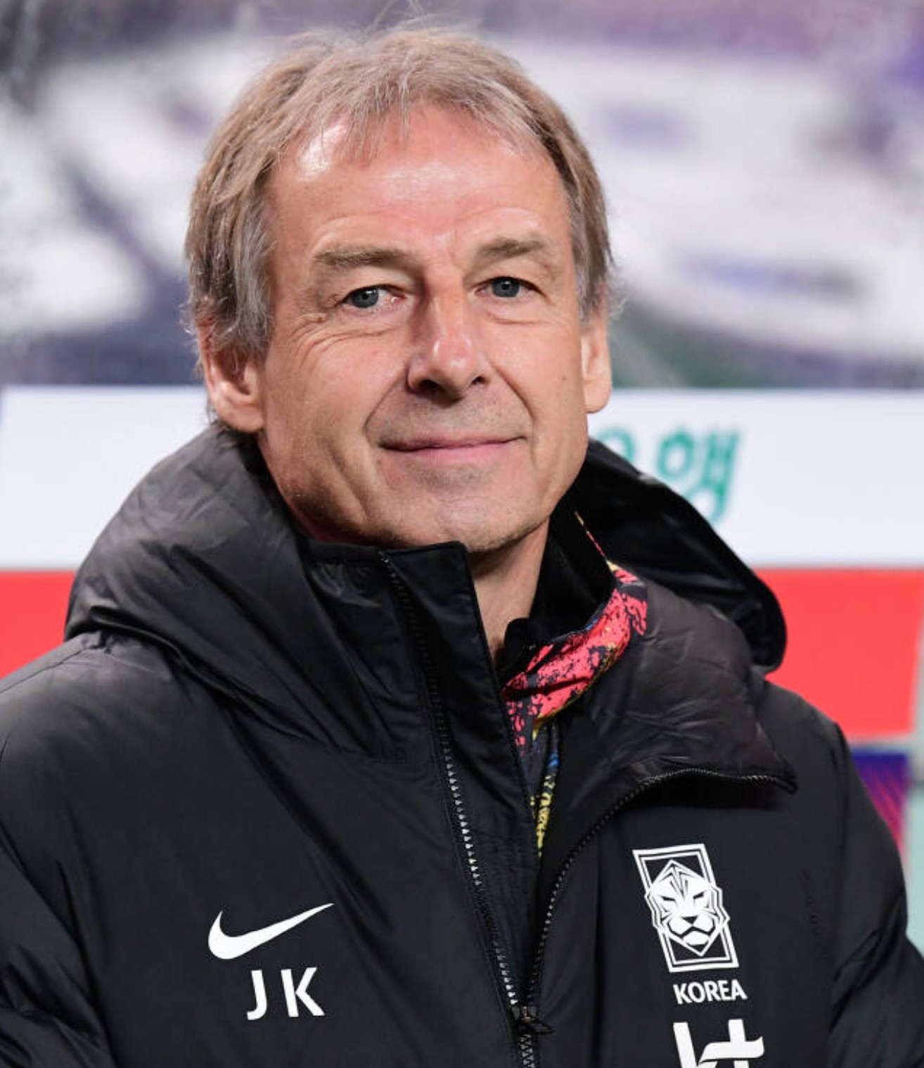 아시안컵 최종 명단