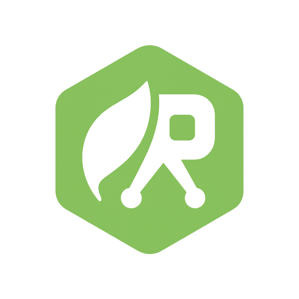 article thumbnail image