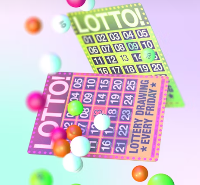 대만 영수증 복권 당첨 확인 및 수령 방법 (+ 앱 사용 추첨 날짜 편의점)