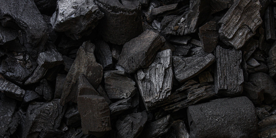 여름철 습기 제거를 위한 실용적인 방법과 에어컨 제습 기능 극대화하는 법