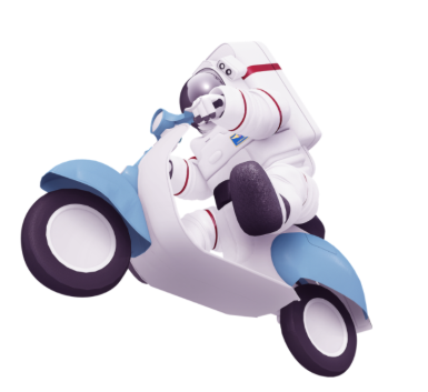 물류 택배비 지원