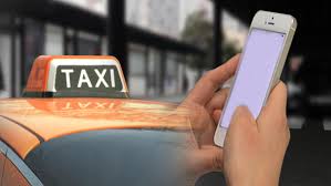 카카오택시 결제 취소 3분 완벽 가이드