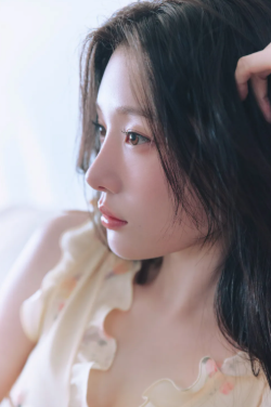 아이오아이 (I.O.I) IF I