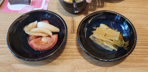 상무초밥안내