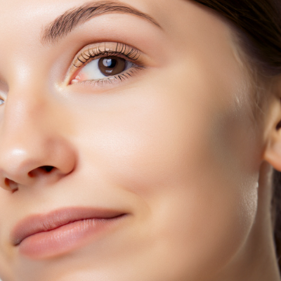 5. 더모톡신 부작용