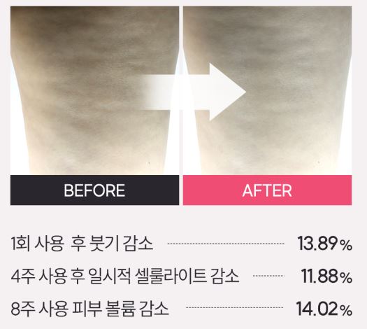 쥬비컷-내돈내산-후기