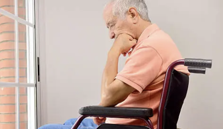 뇌종양 초기증상 16