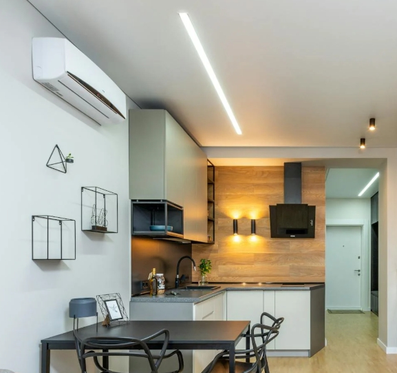 에어컨 가격비교