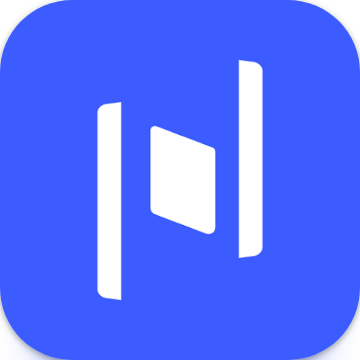 연봉, 프루피, Proofy, 연봉 순위 바로 확인, 평균연봉, NICE 평가 정보