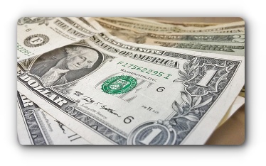 테마주 단타 전략