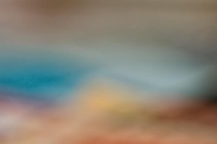 실업급여 조건과 신청 방법 총정리 (쉽고 정확한 설명)