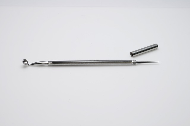 눈꺼풀 비립종이란