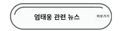 엄태웅 뉴스