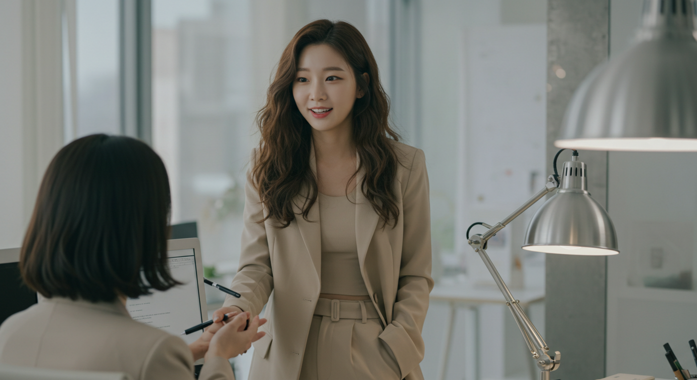 중증 질환자 복지 혜택 – 암·희귀 난치성 질환 지원금