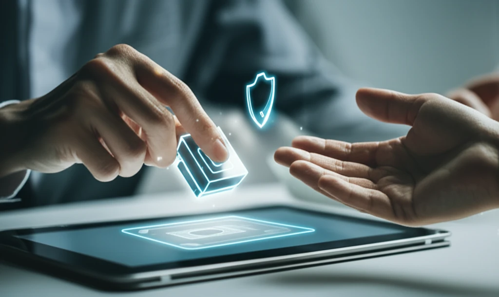 중고나라 시스템적 안전망 중고나라 페..