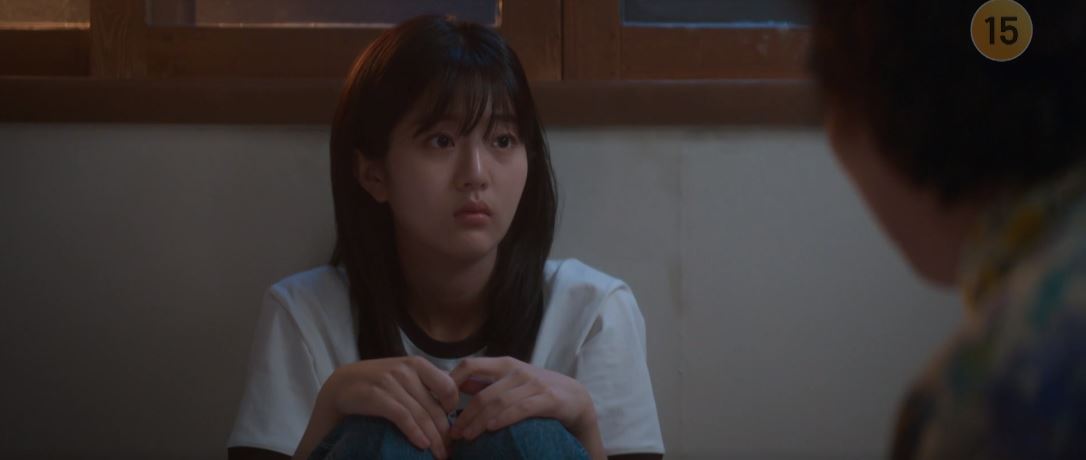 반짝이는워터멜론_14회