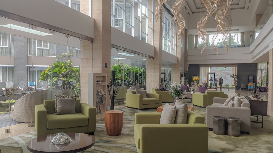 Accor